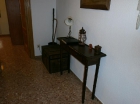 Piso en Torrent - mejor precio | unprecio.es
