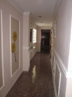 Piso en Valencia - mejor precio | unprecio.es