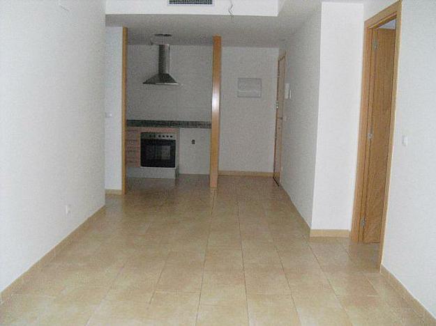 Piso en Vendrell, El