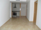 Piso en Vendrell, El - mejor precio | unprecio.es