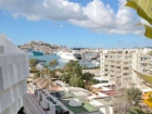 Piso en venta en Ibiza/Eivissa, Ibiza (Balearic Islands) - mejor precio | unprecio.es