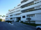 Piso en venta en Marbella, Málaga (Costa del Sol) - mejor precio | unprecio.es