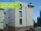 Piso en venta en Riudecanyes, Tarragona (Costa Dorada) - mejor precio | unprecio.es