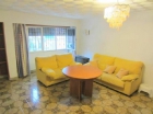 Piso en venta en Son Ferriol, Mallorca (Balearic Islands) - mejor precio | unprecio.es