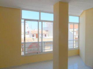 Piso en venta en Torrevieja, Alicante (Costa Blanca)