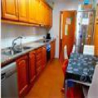 Piso en Vilafranca del Penedès - mejor precio | unprecio.es