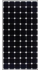 placa solar fotovoltaica a estrenar 210w potencia - mejor precio | unprecio.es