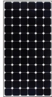 placa solar fotovoltaica a estrenar 210w potencia - mejor precio | unprecio.es