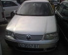 Polo 1.4 Trendline 5 Puertas - mejor precio | unprecio.es