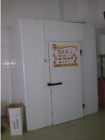 POR CIERRE DE NEGOCIO VENDO MOBILIARIO 671 551 924- 622 131 555 - mejor precio | unprecio.es