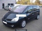 Renault Grand Espace PRIVILEGE 2.0 16v TURBO - mejor precio | unprecio.es
