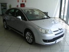 Renault Megane 1.9dCi. PRIVILEGE - mejor precio | unprecio.es