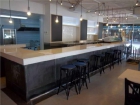 Restaurante en Castelldefels - mejor precio | unprecio.es