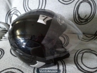 se vende casco de moto - mejor precio | unprecio.es