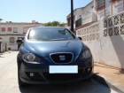 Seat Altea Reference - mejor precio | unprecio.es