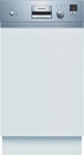 Siemens SF55M551EU - mejor precio | unprecio.es