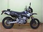 SUZUKI DR Z 400 sm - mejor precio | unprecio.es