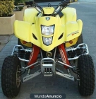 Suzuki LTZ 400 \'05 - mejor precio | unprecio.es