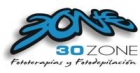 TE REGALAMOS UNA SESION DE FOTODEPILACION EN AXILAS - mejor precio | unprecio.es