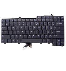 teclado Dell inspiron 6000