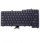 teclado Dell inspiron 6000 - mejor precio | unprecio.es