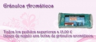 Velas, incienso, Budas, feng shui, zen, hadas, minerales, esoterismo - mejor precio | unprecio.es