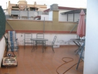 venta de piso - mejor precio | unprecio.es