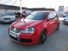 VOLKSWAGEN Golf 3.2 V6 R32 4Mot. - mejor precio | unprecio.es