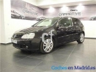 Volkswagen Golf - mejor precio | unprecio.es