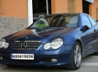 VOLKSWAGEN GOLF V 1.6 TRENDLINE, LIBRO DE REVISIONES - mejor precio | unprecio.es