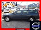 Volvo XC 70 - mejor precio | unprecio.es