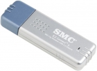 Wifi USB SMC - mejor precio | unprecio.es