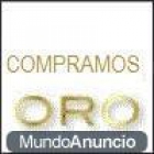 Investigación asociación para la venta de oro y conseguir un contrato que contiene exploit oro - mejor precio | unprecio.es