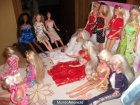 muñecas barbie - mejor precio | unprecio.es