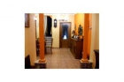 3 Dormitorio Chalet En Venta en Canals, Valencia - mejor precio | unprecio.es