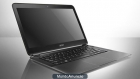 Acer S5-391 - mejor precio | unprecio.es
