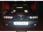 Alfa Romeo Romeo 145 1.6 T.S. \"UNICO DUEÑO\" - mejor precio | unprecio.es