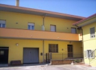 Apartamento : 2/8 personas - francavilla al mare chieti (provincia de) abruzo italia - mejor precio | unprecio.es