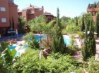 Apartamento con 2 dormitorios se vende en Marbella, Costa del Sol - mejor precio | unprecio.es