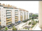 Apartamento con 3 dormitorios se vende en Mijas Costa, Costa del Sol - mejor precio | unprecio.es