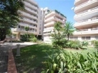 Apartamento con 4 dormitorios se vende en Marbella, Costa del Sol - mejor precio | unprecio.es