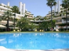 Apartamento con 5 dormitorios se vende en Marbella, Costa del Sol - mejor precio | unprecio.es