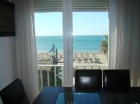 Apartamento en alquiler de vacaciones en Estepona, Málaga (Costa del Sol) - mejor precio | unprecio.es