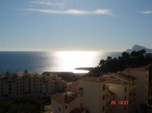 Apartamento en Altea - mejor precio | unprecio.es