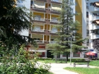 Apartamento en Badajoz - mejor precio | unprecio.es