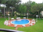 Apartamento en Gavà - mejor precio | unprecio.es