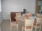 Apartamento en residencia : 7/8 personas - junto al mar - vistas a mar - rosas - mejor precio | unprecio.es