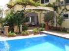 Apartamento en venta en Cas Catala, Mallorca (Balearic Islands) - mejor precio | unprecio.es