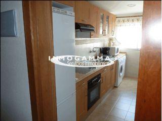 Apartamento en venta en Cullera, Valencia (Costa Valencia)