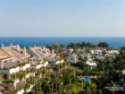 Apartamento en venta en Marbella, Málaga (Costa del Sol) - mejor precio | unprecio.es